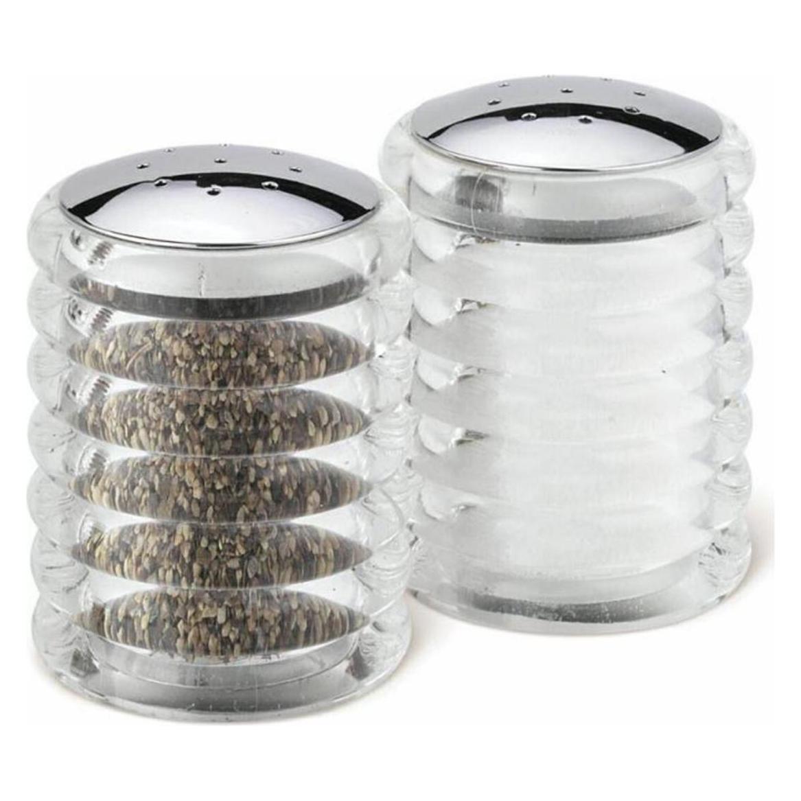 Cole & Mason Beehive Duo (Pfeffer, Salz) (H820950)