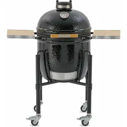 Monolith Keramikgrill One.55