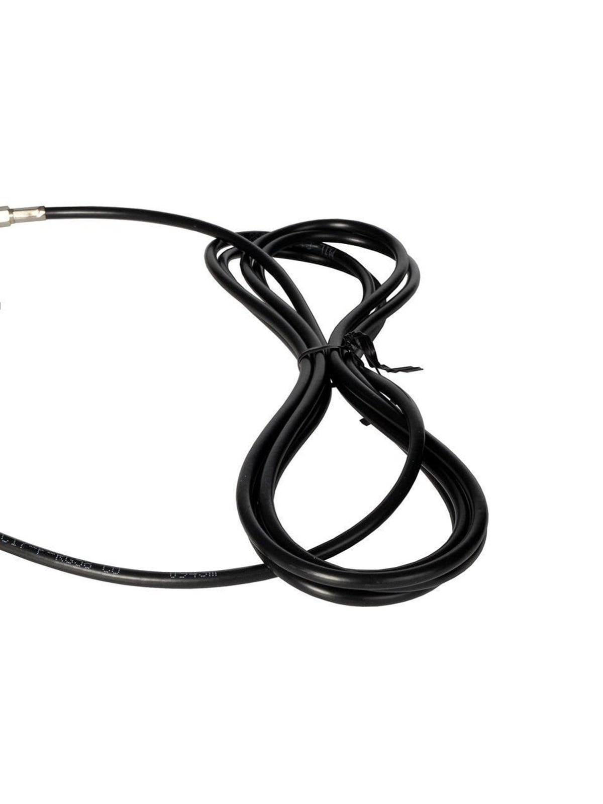 Profort 110/110mm y-branch 45°