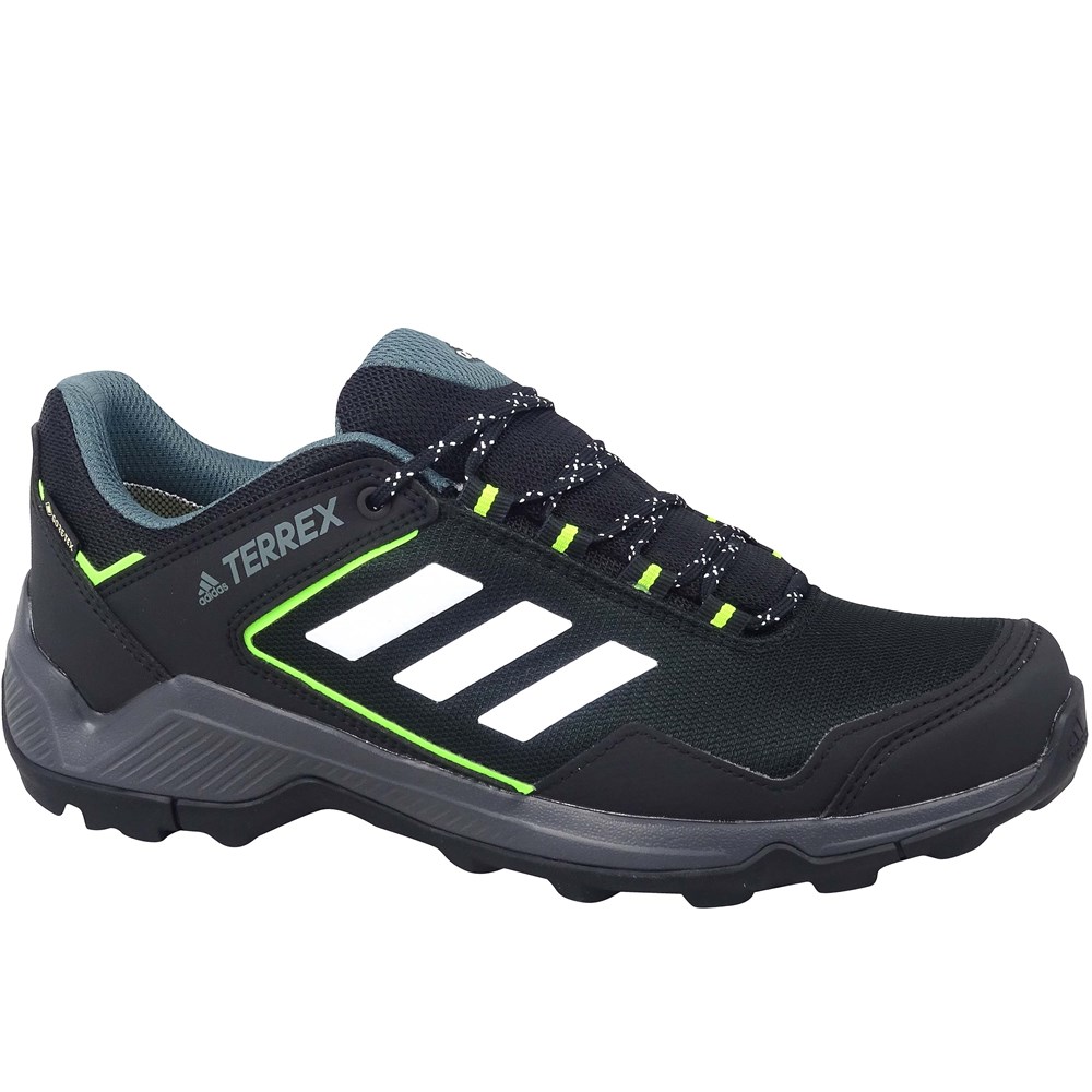 Adidas Schuhe Terrex Eastrail Goretex, FX4621