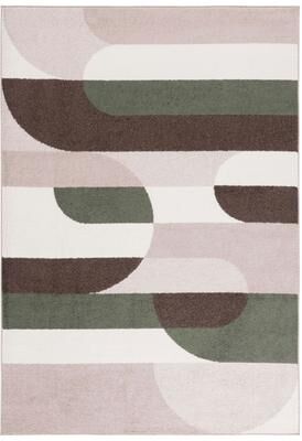 SAFAVIEH Adirondack Jarmila Contemporary Rug
