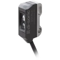 Di-soric Reflexionslichttaster OT21-PS-2C