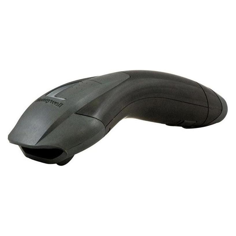 Honeywell Voyager 1400g (1D-Barcodes, 2D-Barcodes) (1400g2D-2USB-1)