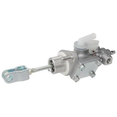 A.B.S. Geberzylinder, Kupplung 72055 für MITSUBISHI