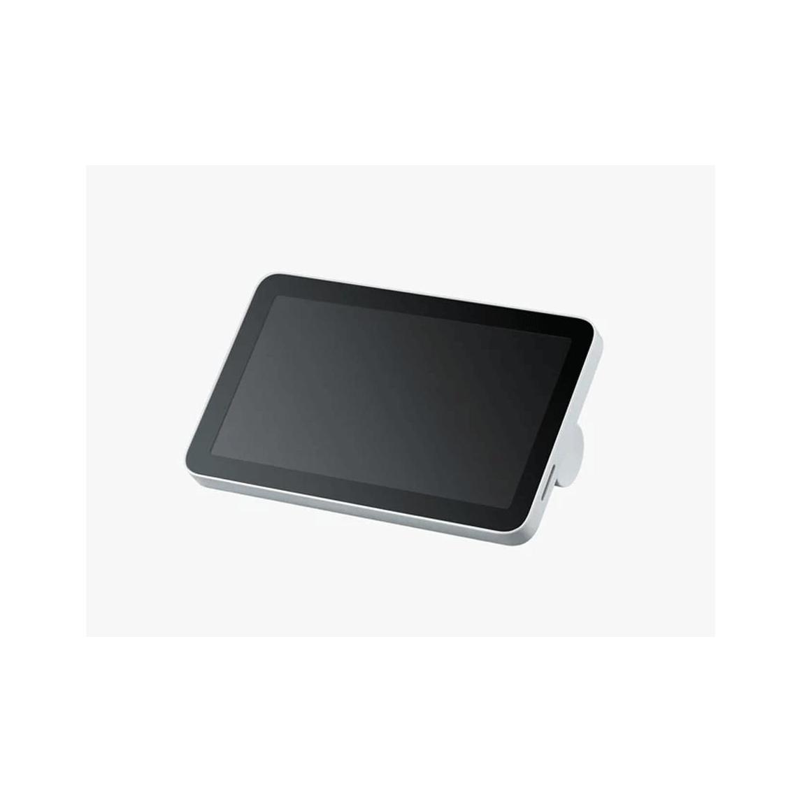 Bambu Lab High Resolution Screen X1 Series (Ersatzteile) (DIS006)