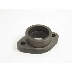 Optimum Flansch TU3008/G-V-VB | 03427205445
