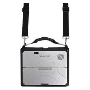 Panasonic Mobility Bundle (Infocase) (12", Panasonic) (PCPE-INF33B1)