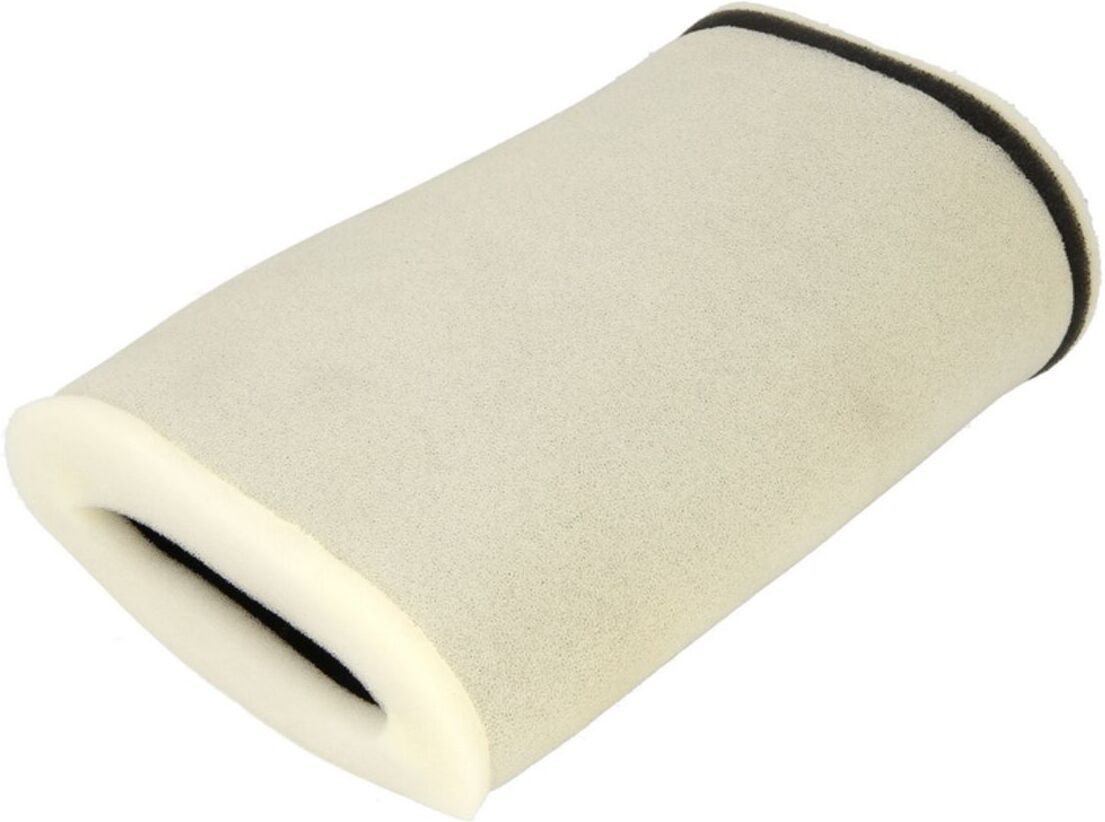 Luftfilter ATHENA S410485200050