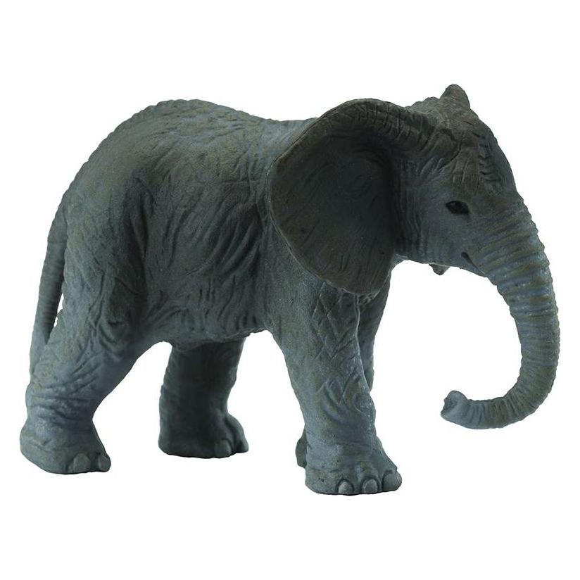 Collecta Afrikanisches Elefantenkalb (88026)