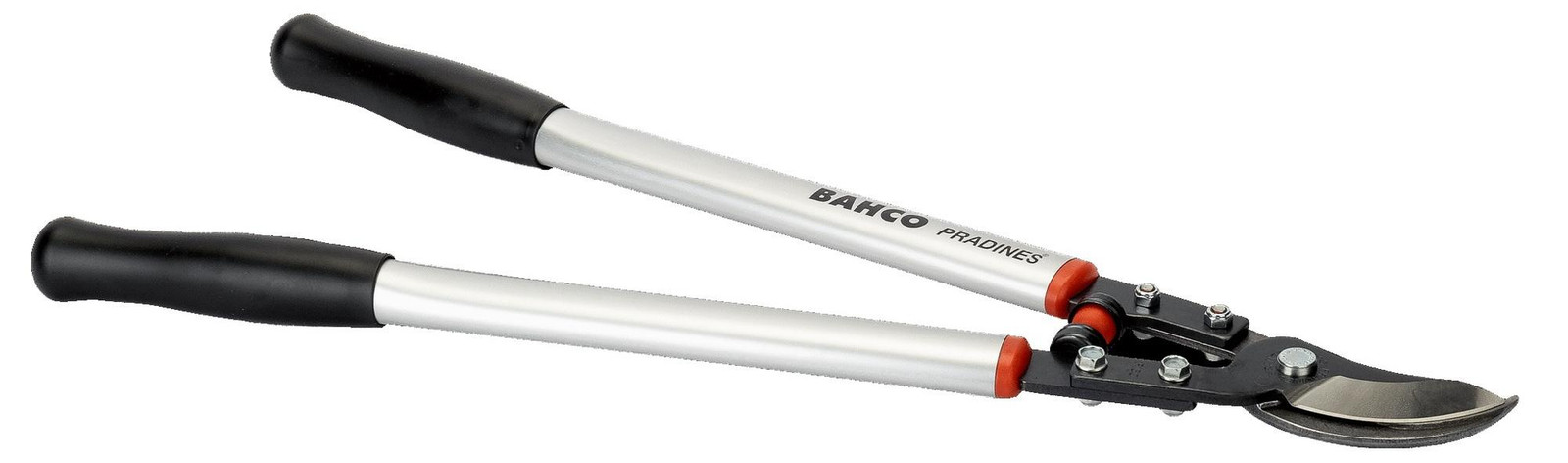 Bahco snoeischaar model P160-SL-60, 60 cm