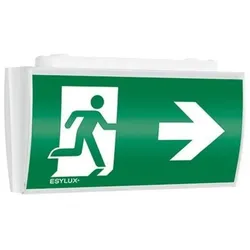 ESYLUX Notleuchte SLE/SLFEL#EN10061813