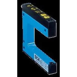 Sick Gabelsensor WF15-95B416