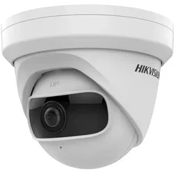 HIKVISION DS-2CD2345G0P-I(1.68mm) Turret 4MP Easy IP 3.0