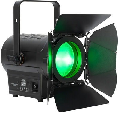 Elation KL Fresnel 6 FC