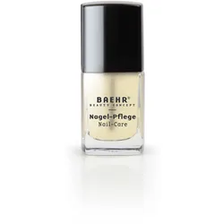 BAEHR  Nagelpflegeöl "Vanilla-Coco" 11ml
