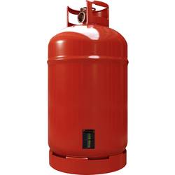 Calima Gas-Füllstandsmessgerät Magnetfolie 46065