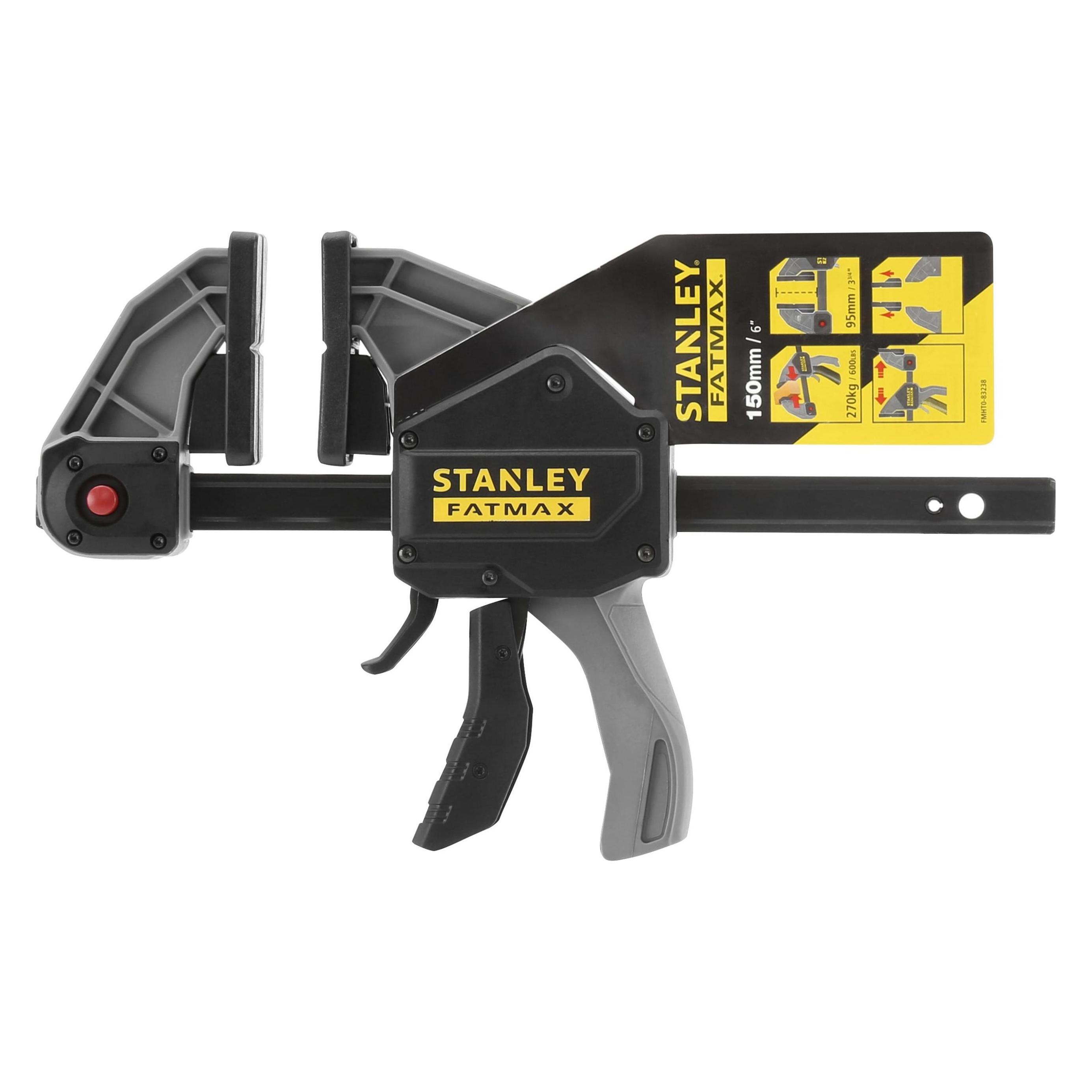Stanley Fatmax XL (150 mm) (FMHT0-83238)