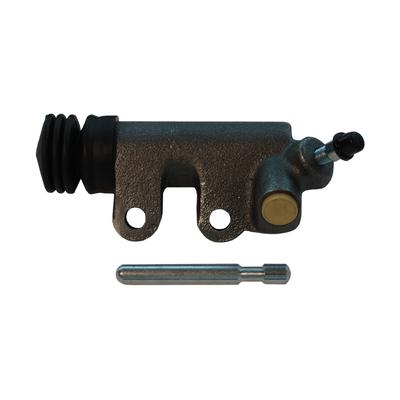 BREMBO Nehmerzylinder, Kupplung E 83 022 für TOYOTA