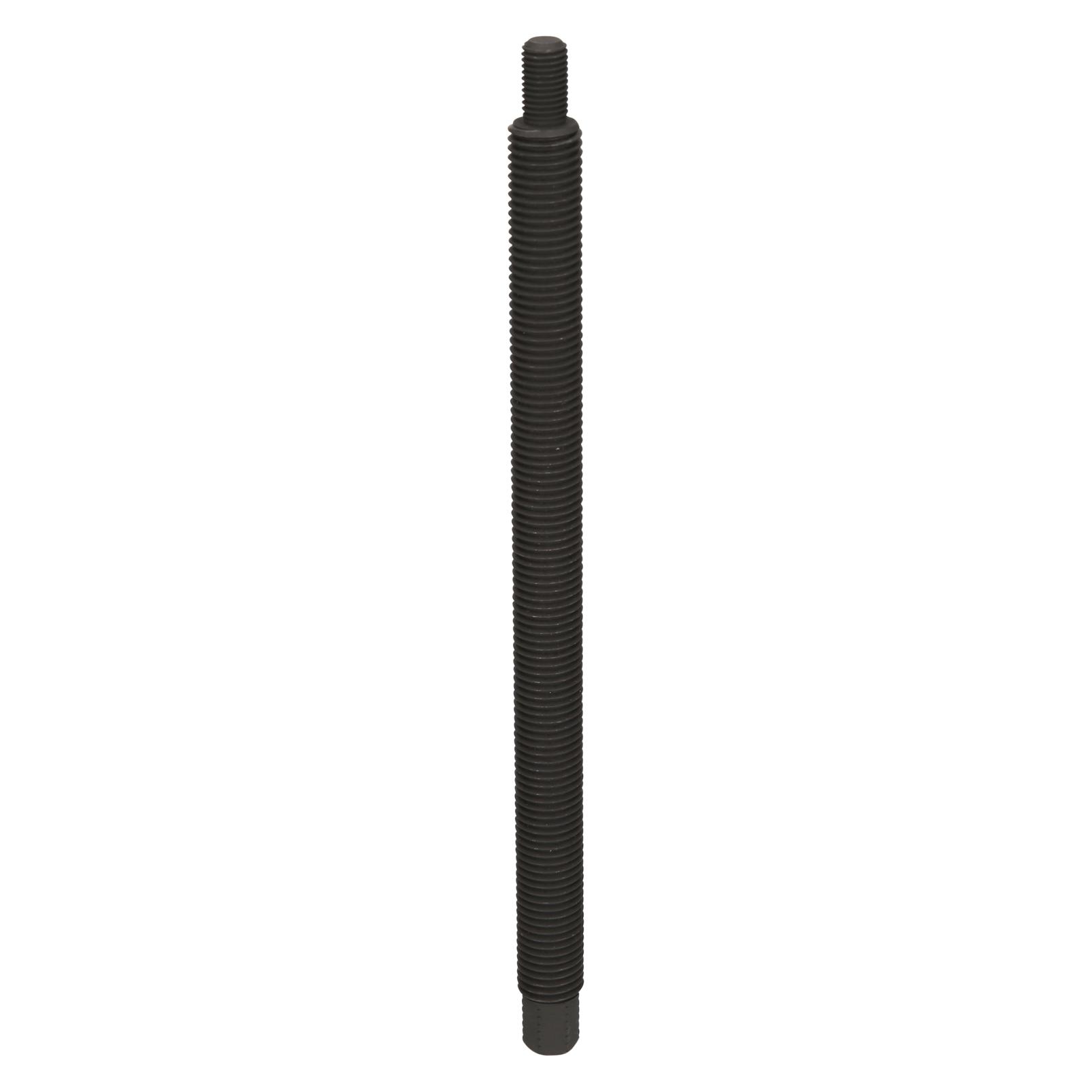 KS Tools Spindel M16x2/M8 x1,25, 240 mm lang (460.4511)