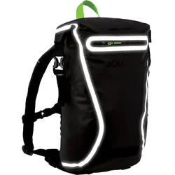 Oxford Aqua Evo 12 Rucksack