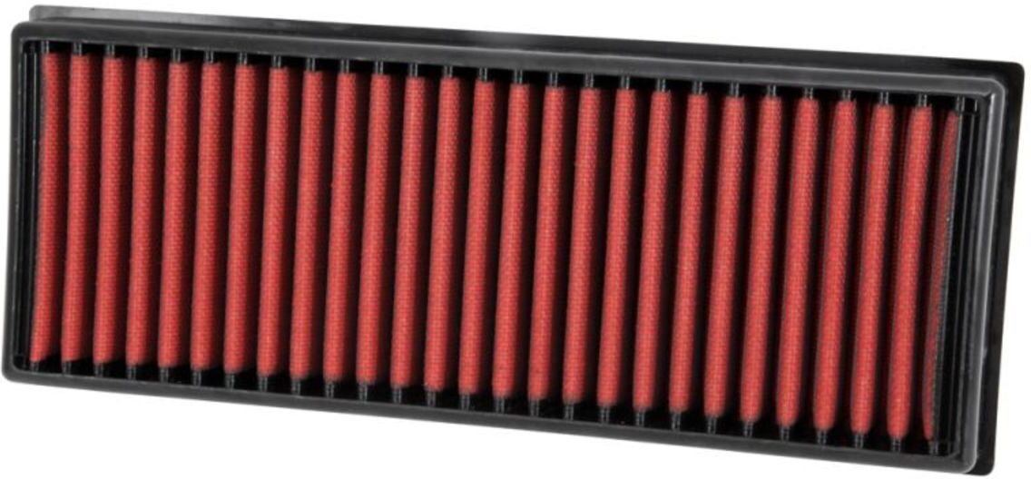 Luftfilter AEM AEM-28-20865