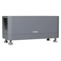Kostal, Stromspeicher, BMS-Box HELIVOR Photovoltaik