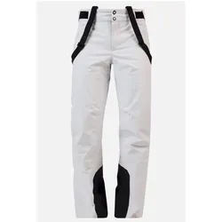 Rossignol, Herren, Skihosen, Insulated Ski Pant - Skihose - Herren (L), Grau