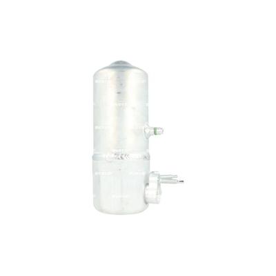 NRF Trockner, Klimaanlage 33402 für Ford
