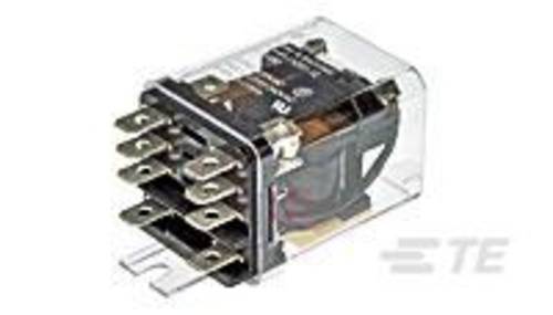 TE Connectivity KUH-7D47-12 Package 1St.