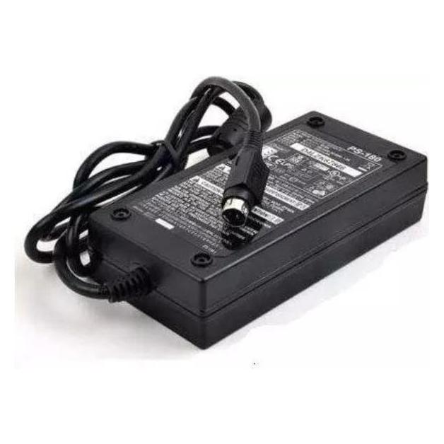 Epson AC ADAPTER,C1 (2166000)
