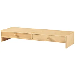 MONITORSTÄNDER Hallstahammar