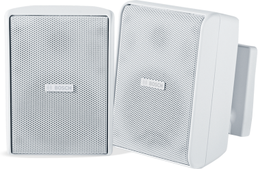 Bosch Alto-falante Premium Sound 15W LB20-PC15-4L