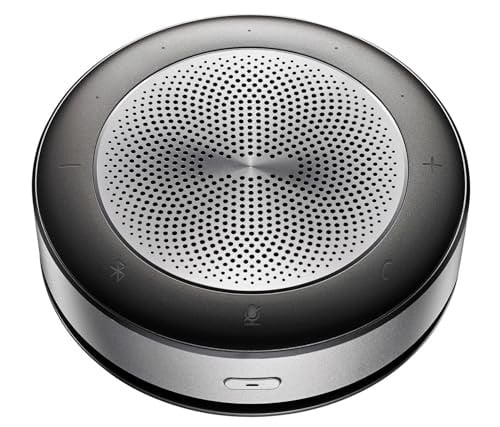Optoma luidspreker met microfoon