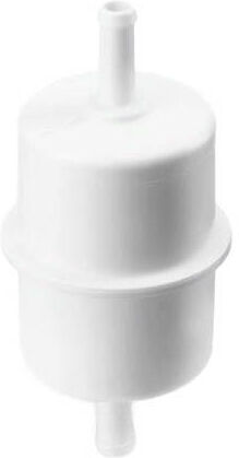 UFI 31.028.00 Fuel filter