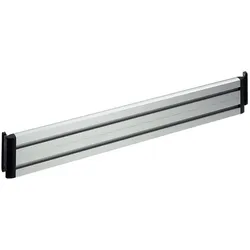 Novus Slatwall Element 80 (973+0805+000)