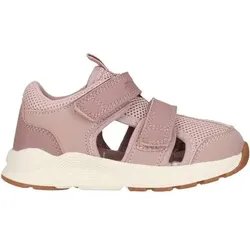 ZIGZAG Sandals Alcala, Größe 21 in Pink Pink