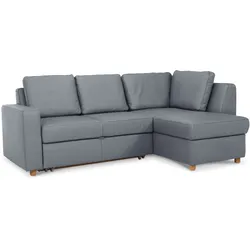 Polsterecke SLEEP (BB 231x162 cm) - BB 231x162 cm