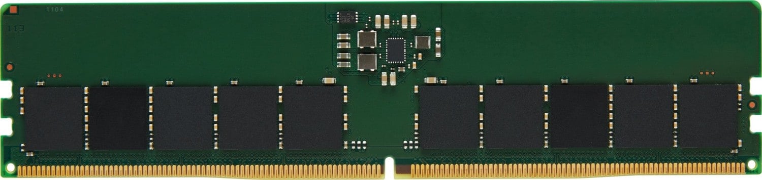 16GB (1x16GB) Kingston KTD-PE432D8/16G DDR4-3200 CL22 Speicher