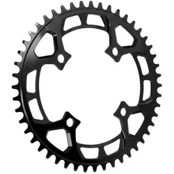 Pride Racing, Kettenblatt, (36)