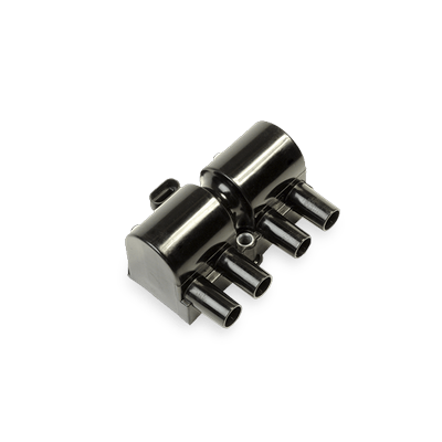 CASCO Zündspule OPEL,CHEVROLET CIC70000AS 01208096,025198623,055575499 Einzelzündspule 55573735,55575499,95528319,01208092,01208093,025195107