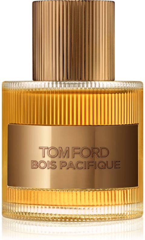 TOM FORD Bois Pacifique Eau de Parfum pour homme 50 ml