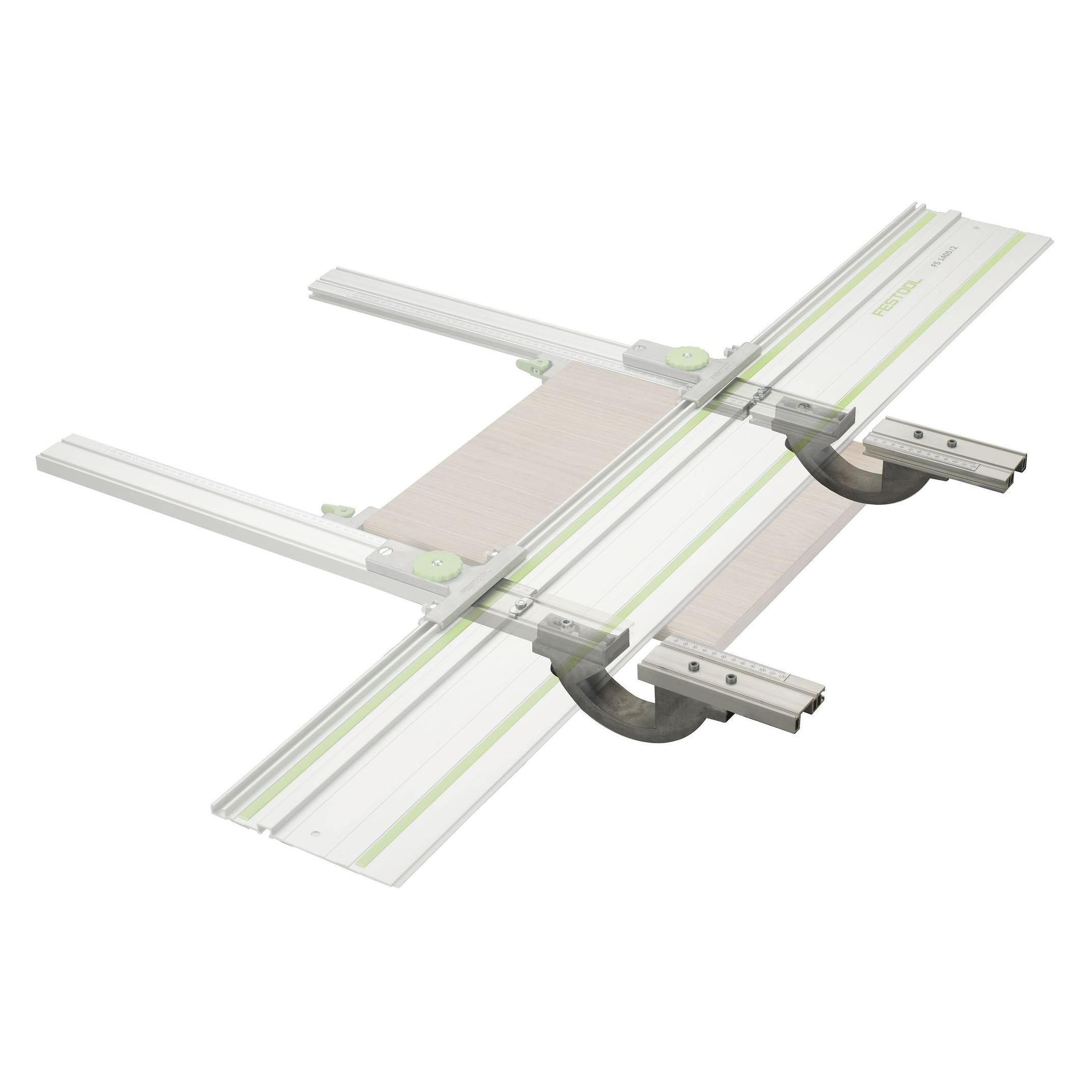 Festool Verlängerung FS-PA-VL (495718)