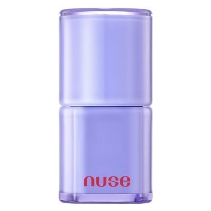 Nuse Care Liptual nawilżający tint do ust 03 Redish Huh 4,5g (8809625247027)