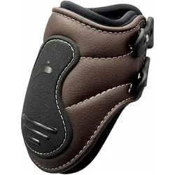 eQuick, Pferdebeinschutz, (One Size)