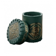 Q-Workshop The Witcher Dice Cup - Triss - The Loving Sister 285841