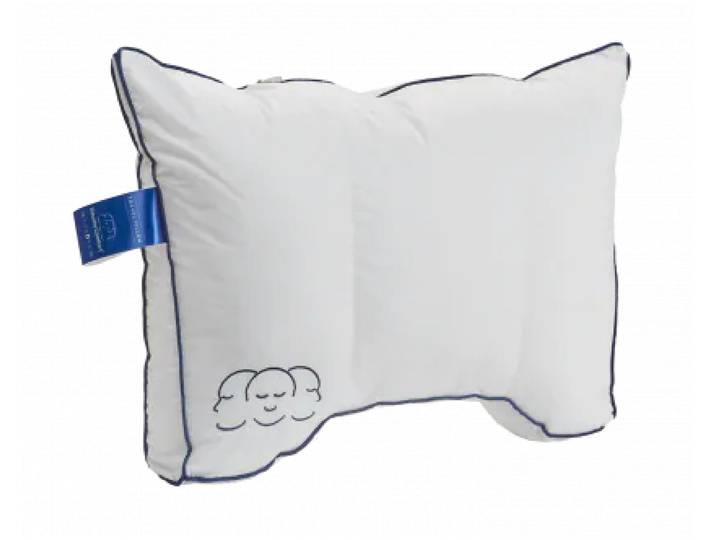 Silvana Comfort reiskussen