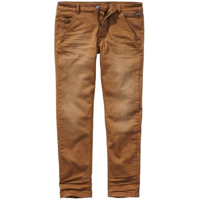 Die etwas andere Jeans