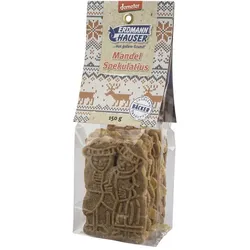 Weizen Spekulatuis