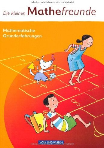 Hajek, Dr. Erwin - Mathefreunde - Nord/Süd: Vorübungen - Die kleinen Mathefreunde: Mathematische Grunderfahrungen. Arbeitsheft mit Kartonbeilagen - Preis vom 14.10.2026 23:07:16 h