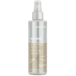 200ml JOICO BLONDE LIFE Blonde Strong Detangler for Fragile Hair